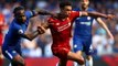 Alexander-Arnold is England's 'next best' full-back - Southgate