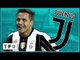 Alexis Sanchez to Juventus and Miralem Pjanić to Arsenal?! | THE RUMOUR RATER