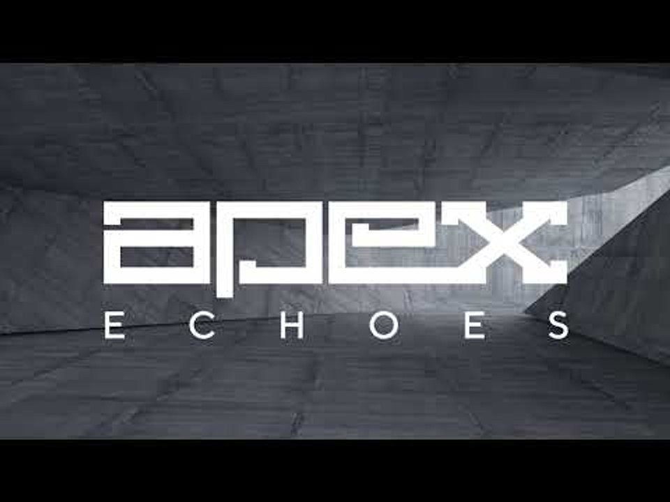 Interview with Help Musicians UK (Music Minds Matter)