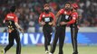 IPL 2018 : RCB vs SRH : RCB ತಂಡದಲ್ಲಿ ಬದಲಾವಣೆ ?  | Oneindia Kannada