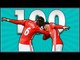 100 Reasons To Hate.... Modern Football! | Feat. Fifa 17! Dabbing Pogba! John Terry!!