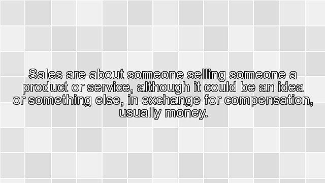 Is It Possible To Earn Commission Dollars Without Selling?