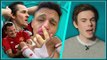 Top 10 Football F*ck Ups | Feat. RIP Zlatan, RIP Sanchez's Lip & RIP Barton's Career