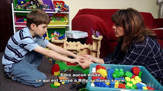 Documentaire Antivaccin : «Vaxxed, de la dissimulation à la catastrophe» (Partie 2)