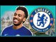 Massive Signings For Chelsea and Everton?! | THE RUMOUR RATER