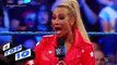 Top_10_SmackDown_LIVE_moments__WWE_Top_10,_May_15,_2018