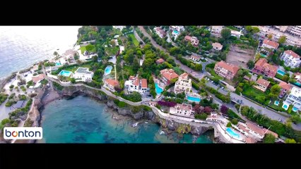 Classical Europe: A Cultural Overview