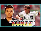 How To Pronounce German Football Names