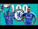 100 REASONS TO HATE CHELSEA!!!! | Feat. John Terry! Oil Money! Jose Mourinho!!