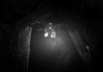 Les Aventures de Superman S1E9 FRENCH