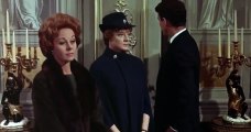 The Honey Pot 1967   Part 05