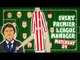 "I NEVER WANTED SANCHEZ ANYWAY! TERRIBLE PLAYER!" | EVERY PREMIER LEAGUE MANAGER WITH 442OONS