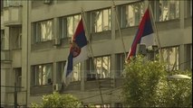 Shqipëria më pak fonde nga BE - Top Channel Albania - News - Lajme