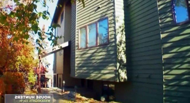 Sale Of Two Cities S01 E01 A family in Kaua i and a single Part 02