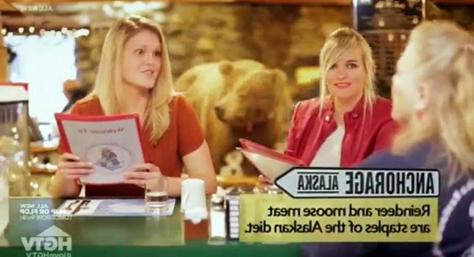 Sale Of Two Cities S01 E01 A family in Kaua i and a single Part 01