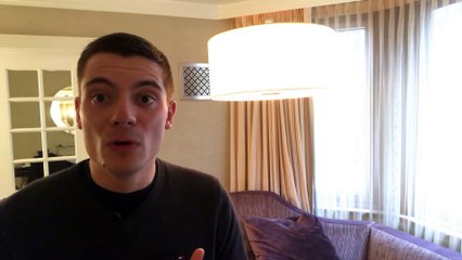 Tri sur soi, tri sur les autres