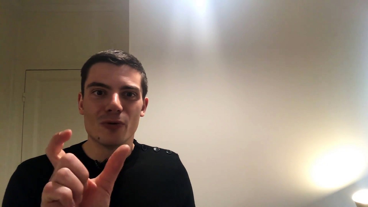 Comment déceler une arnaque ?