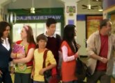 Les Sorciers de Waverly Place S2E19 FRENCH