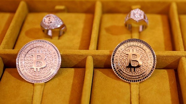 Энергоаппетит у биткоина такой же, как у Австрии