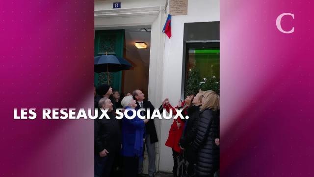 Obsèques de Maurane : le lettre d'adieu très touchante de Lara Fabian à son amie