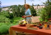 Sous le Soleil De Saint Tropez  S11E19 FRENCH FRENCH - Part 02