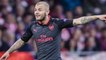 Wilshere didn't earn England spot like others did - Southgate