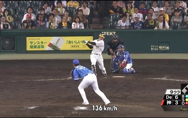 昨日より打線は断然よかった❣ 隼太スタメンありちゃうか。