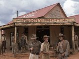 Sweet Country: Trailer HD VO st FR/NL