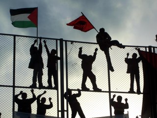 Γάζα: Η ιστορία μιας ματωμένης λωρίδας γης