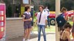 Home and Away 6880 17th May 2018 | Home and Away 6880 17th May 2018 | Home and Away 17th May 2018 | Home and Away 6880 | Home and Away May 17th 2018 | Home and Away 17-5-2018 | Home and Away 6880