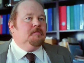 Le Flic de Shanghai S2E2 FRENCH - Part 02