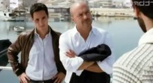 Commissaire Montalbano S8E4 FRENCH - Part 03
