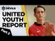 The Rise of Januzaj! | Manchester United Youth Special 2 - Pt.2