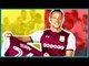Should John Terry Have Gone To Aston Villa!? | YELLOW CARD/RED CARD