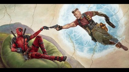 The World Is Not Enough Movie Online English Subtitle