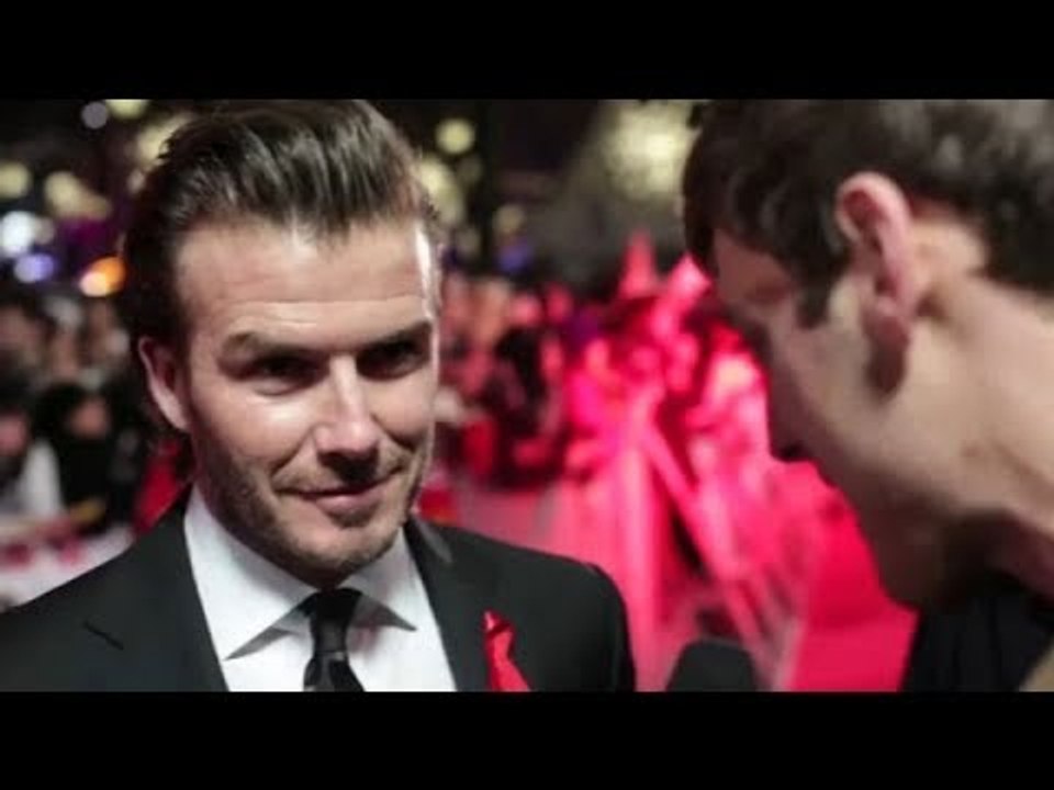 "I Had To Chat Up A Mop!" | Manchester United Initiations | Class Of 92