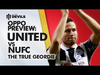 Why Teams No Longer Fear United | The True Geordie | PREVIEW
