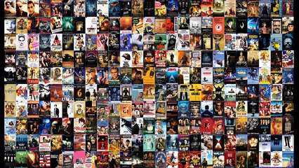 Body Double 1984 F.U.L.L Movie