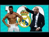 100 REASONS TO HATE... REAL MADRID!! | Ft. RONALDO, ZIDANE, DAVID BECKHAM!!