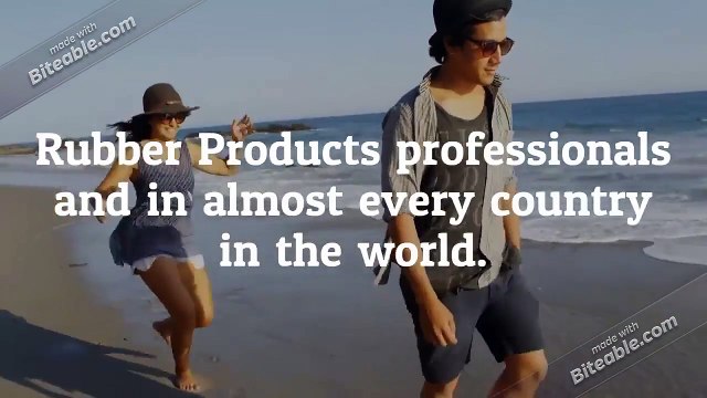 Fabricated Metal Products Executives Email List Providers