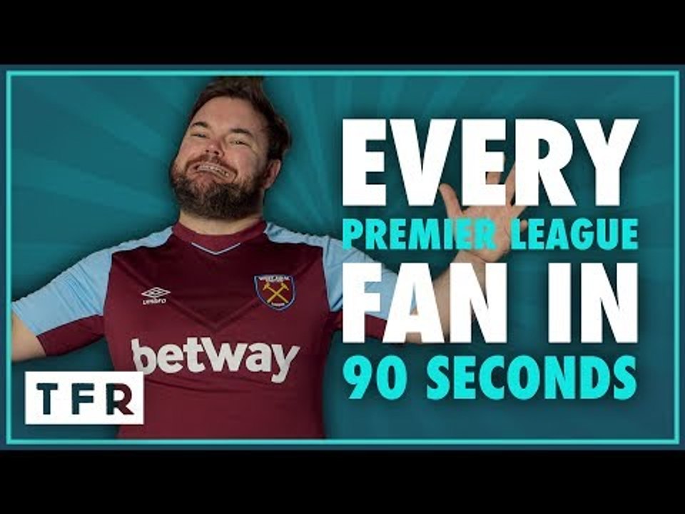 "GOT MY MUM A CORNER FLAG FOR MOTHER'S DAY!" |...