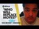 Who Will Replace Moyes? | Manchester United 1-2 Swansea City - FA Cup | FANCAM - SKYPE