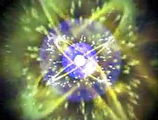 Pins Et Dimeh - Carna