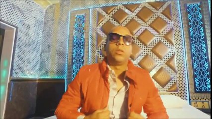 No Lo Podemos Negar (Video Oficial) - D.i El Lirico