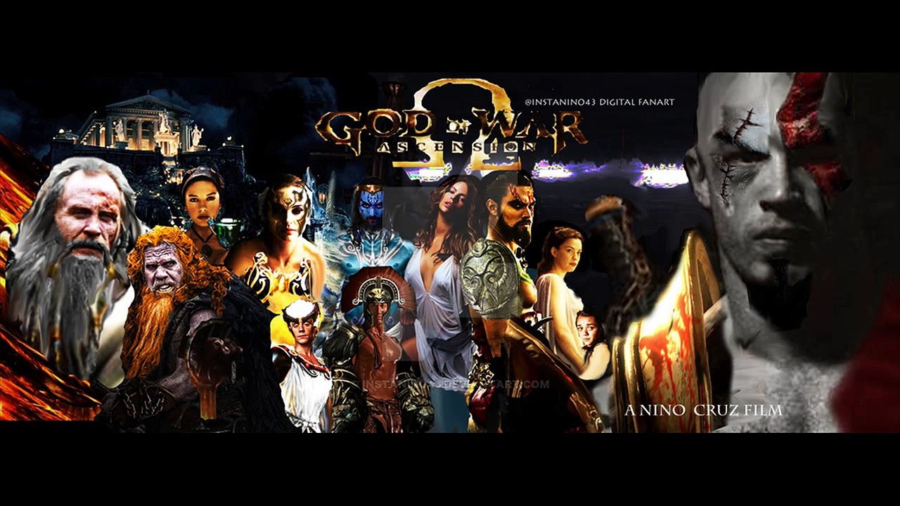 Atlantis: The Lost Empire F.U.L.L English Subtitle