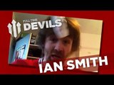 The Manchester Derby Explained | Ian Smith's United Vlog 1