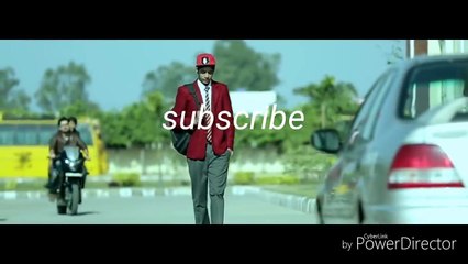 Hindi Very Romantic Song 2018 Khali Khali Dil Ko bhar denge Mohabbat se new version song