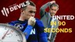 Varela Signs! | Manchester United News in 90 Seconds! | DEVILS