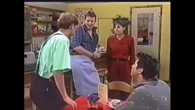 Neighbours Episode 1217