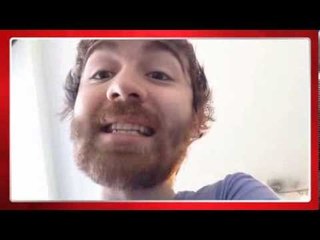 Absolutely Buzzin! | West Brom 0-3 Manchester United | REVIEW